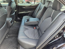 Thumbnail image of 2024 Toyota Camry at Northway Toyota