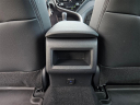 Thumbnail image of 2024 Toyota Camry at Northway Toyota
