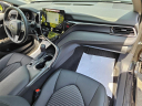 Thumbnail image of 2024 Toyota Camry at Northway Toyota