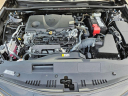 Thumbnail image of 2024 Toyota Camry at Northway Toyota