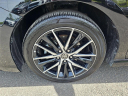 Thumbnail image of 2024 Toyota Camry at Northway Toyota