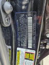 Thumbnail image of 2024 Toyota Camry at Northway Toyota
