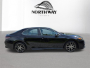 Thumbnail image of 2024 Toyota Camry at Northway Toyota