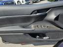 Thumbnail image of 2024 Toyota Camry at Northway Toyota