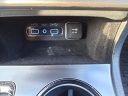 Thumbnail image of 2020 Jeep Grand Cherokee at Serra Buick Gmc Champaign