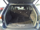 Thumbnail image of 2020 Jeep Grand Cherokee at Serra Buick Gmc Champaign