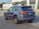 Thumbnail image of 2020 Jeep Grand Cherokee at Serra Buick Gmc Champaign