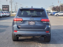 Thumbnail image of 2020 Jeep Grand Cherokee at Serra Buick Gmc Champaign