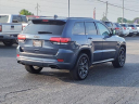 Thumbnail image of 2020 Jeep Grand Cherokee at Serra Buick Gmc Champaign