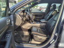 Thumbnail image of 2020 Jeep Grand Cherokee at Serra Buick Gmc Champaign