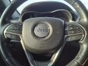 Thumbnail image of 2020 Jeep Grand Cherokee at Serra Buick Gmc Champaign