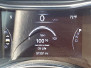 Thumbnail image of 2020 Jeep Grand Cherokee at Serra Buick Gmc Champaign