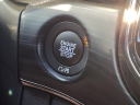 Thumbnail image of 2020 Jeep Grand Cherokee at Serra Buick Gmc Champaign