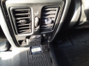 Thumbnail image of 2020 Jeep Grand Cherokee at Serra Buick Gmc Champaign