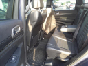 Thumbnail image of 2020 Jeep Grand Cherokee at Serra Buick Gmc Champaign