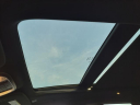 Thumbnail image of 2020 Jeep Grand Cherokee at Serra Buick Gmc Champaign
