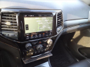 Thumbnail image of 2020 Jeep Grand Cherokee at Serra Buick Gmc Champaign