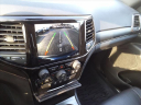 Thumbnail image of 2020 Jeep Grand Cherokee at Serra Buick Gmc Champaign
