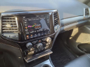Thumbnail image of 2020 Jeep Grand Cherokee at Serra Buick Gmc Champaign