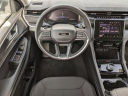 Thumbnail image of 2025 Jeep Grand Cherokee at GaleanaChryslerJeepDodgeRam of Fort  Myers, FL