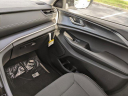 Thumbnail image of 2025 Jeep Grand Cherokee at GaleanaChryslerJeepDodgeRam of Fort  Myers, FL