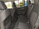 Thumbnail image of 2025 Jeep Grand Cherokee at GaleanaChryslerJeepDodgeRam of Fort  Myers, FL