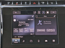 Thumbnail image of 2025 Jeep Grand Cherokee at GaleanaChryslerJeepDodgeRam of Fort  Myers, FL