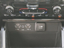 Thumbnail image of 2025 Jeep Grand Cherokee at GaleanaChryslerJeepDodgeRam of Fort  Myers, FL