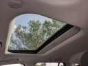 Thumbnail image of 2025 Jeep Grand Cherokee at GaleanaChryslerJeepDodgeRam of Fort  Myers, FL