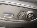Thumbnail image of 2025 Jeep Grand Cherokee at GaleanaChryslerJeepDodgeRam of Fort  Myers, FL