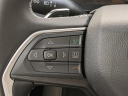 2025 Jeep Grand Cherokee Laredo X at GaleanaChryslerJeepDodgeRam of Fort  Myers, FL