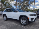Thumbnail image of 2025 Jeep Grand Cherokee at GaleanaChryslerJeepDodgeRam of Fort  Myers, FL