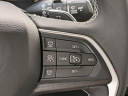 Thumbnail image of 2025 Jeep Grand Cherokee at GaleanaChryslerJeepDodgeRam of Fort  Myers, FL