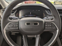Thumbnail image of 2025 Jeep Grand Cherokee at GaleanaChryslerJeepDodgeRam of Fort  Myers, FL
