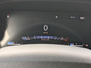 Thumbnail image of 2025 Jeep Grand Cherokee at GaleanaChryslerJeepDodgeRam of Fort  Myers, FL