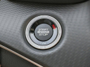 Thumbnail image of 2025 Jeep Grand Cherokee at GaleanaChryslerJeepDodgeRam of Fort  Myers, FL