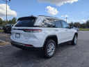 Thumbnail image of 2025 Jeep Grand Cherokee at GaleanaChryslerJeepDodgeRam of Fort  Myers, FL