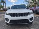 Thumbnail image of 2025 Jeep Grand Cherokee at GaleanaChryslerJeepDodgeRam of Fort  Myers, FL