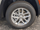 Thumbnail image of 2025 Jeep Grand Cherokee at GaleanaChryslerJeepDodgeRam of Fort  Myers, FL