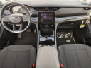 Thumbnail image of 2025 Jeep Grand Cherokee at GaleanaChryslerJeepDodgeRam of Fort  Myers, FL