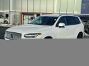 Thumbnail image of 2025 Volvo XC90 at McGovern Volvo Cars Albany