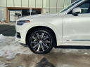 Thumbnail image of 2025 Volvo XC90 at McGovern Volvo Cars Albany