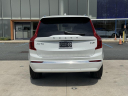 Thumbnail image of 2025 Volvo XC90 at McGovern Volvo Cars Albany