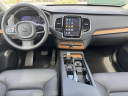 Thumbnail image of 2025 Volvo XC90 at McGovern Volvo Cars Albany