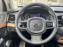 Thumbnail image of 2025 Volvo XC90 at McGovern Volvo Cars Albany