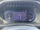Thumbnail image of 2025 Volvo XC90 at McGovern Volvo Cars Albany
