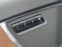 Thumbnail image of 2025 Volvo XC90 at McGovern Volvo Cars Albany