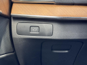 Thumbnail image of 2025 Volvo XC90 at McGovern Volvo Cars Albany