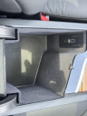 Thumbnail image of 2025 Volvo XC90 at McGovern Volvo Cars Albany