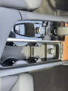 Thumbnail image of 2025 Volvo XC90 at McGovern Volvo Cars Albany